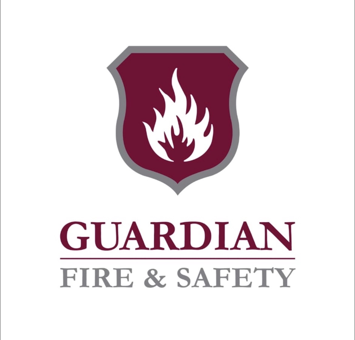 Guardian Fire & Safety